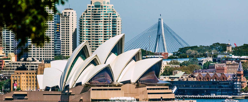 australia citizenship benefits